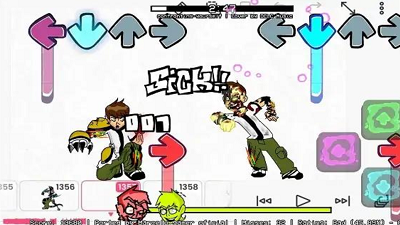 FNFu5c11u5e74u9a87u5ba2u514du8d39u7248