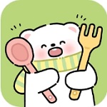 科学轻断脂管理方案v1.0.5 安卓版