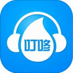 叮咚FM电台畅听主播互动免费畅享v4.2.3 最新版