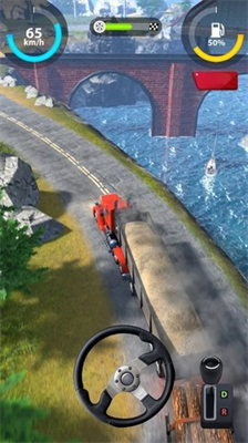 u91cdu5361u9a7eu9a76u9ad8u624bu514du8d39u7248