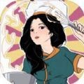 幸福美食街无限金币经营模拟手游