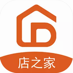 店之家2024版智能匹配优质店铺
