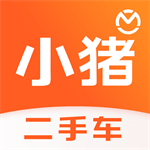 小猪二手车全国车源在线交易平台