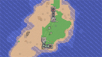 u5f02u661fu5de5u5382u65e0u9650u77ffu77f3mod