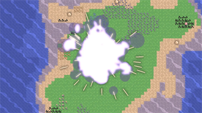 u5f02u661fu5de5u5382u5185u7f6eu4feeu6539mod