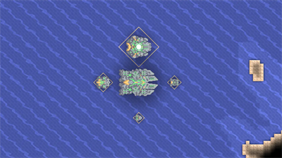 u5f02u661fu5de5u5382u514du8d39u7248