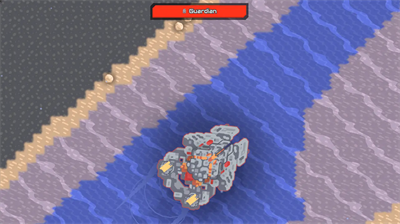 u5f02u661fu5de5u5382u5185u7f6eu4feeu6539mod