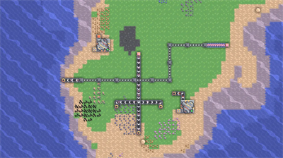 u5f02u661fu5de5u5382u5185u7f6eu4f5cu5f0au83dcu5355