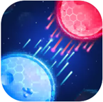 星域接管免费版畅享星际征战