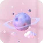 元气桌面宠物动态互动新玩法v1.6 免费版