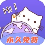 多多桌面宠物安卓版