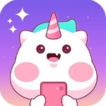 治愈系萌宠互动伴侣
