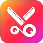 视频剪辑工具一键生成创意大片