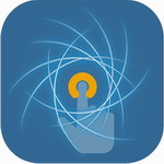 水务缴费查询掌上解决方案v3.5.0 最新版