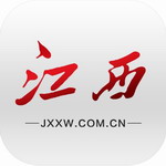 江西新闻客户端本地化信息服务