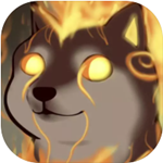 狗出天际钻石金币无限畅玩v11.7.1 无限技能版