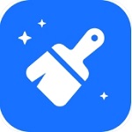 手机清理优化工具推荐v1.1.55 安卓版