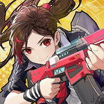 机动都市阿尔法无限金币版v1.0.17 无限金币版