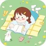 丫丫手账轻松规划生活日常v4.5.1 最新版