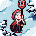 女巫苏醒像素冒险之旅v1.15.6 无限金币版