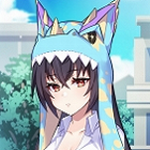 怪兽公主免费SLG王国经营v1.2无限试玩版