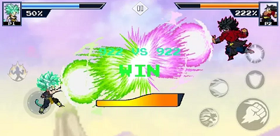 u9f99u73e0u6218u4e89Zu6218u58ebu4f20u5947u4e4bu6218u514du8d39u7248u6700u65b0u7248