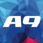 A9VG论坛移动端游戏交流必备工具
