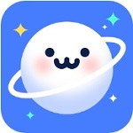 水星壁纸安卓版高清主题免费获取v2.0.2 免费版