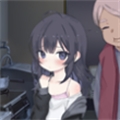 幸福宅女生活温馨日常v1.0 无限好感版