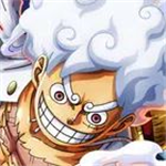 航海王秘宝寻航日版汉化全角色登场v14.0.3 无限金币版