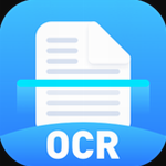 幂果OCR文字识别高效解决方案