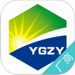 阳光智园校服定制平台v1.6.7 最新版