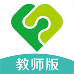 芳草教育教师版功能与用户反馈