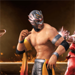 功夫街头格斗无广告免费版下载