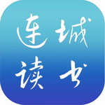 连城读书安卓免费版海量小说畅读v6.0.91 最新版
