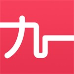 九一人才网求职平台