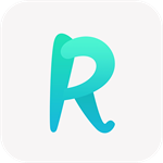 人才直聘求职平台安卓版