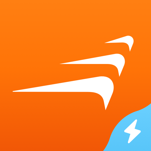 风行极速版影视资源高清流畅播放