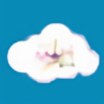 3A思维导图高效工具深度v9.0 电脑版