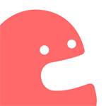 克拉克拉虚拟直播与二次元社交新