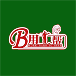 用工帮专业服务平台高效解决生活难题