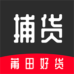 潮流运动鞋正品低价直购平台v2.0.8 最新版