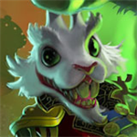 神秘邻居2中文完整版下载