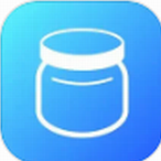 匿名树洞一罐社交软件隐私功能