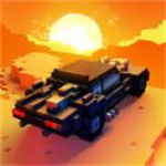 热血乱斗免费版本特色玩法全览v1.0.0 内购版