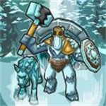 闲置合并塔防自定义功能特色v1.2.5 免费版