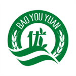 保优源商城应用下载