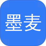 墨麦智能绘画创作工具v1.0.1 