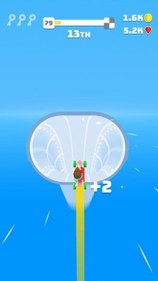 u6ed1u96eau4e4bu661fu6e38u620fu6700u65b0u7248