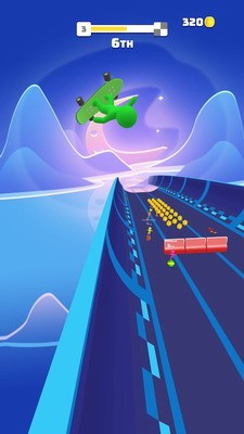u6ed1u96eau4e4bu661fu514du8d39u7248